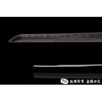 asfd3a5131a35