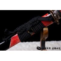 asfd3a5131a35
