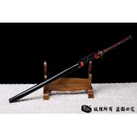 asfd3a5131a35