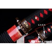 asfd3a5131a35