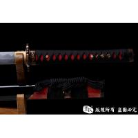 asfd3a5131a35
