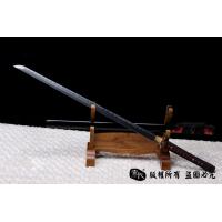 asfd3a5131a35