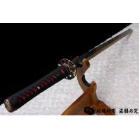 asfd3a5131a35