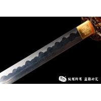 asfd3a5131a35