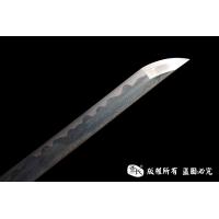 asfd3a5131a35