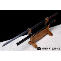 asfd3a5131a35