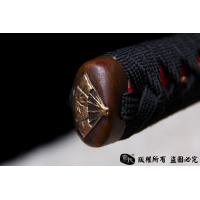 asfd3a5131a35