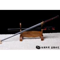 asfd3a5131a35