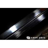 青云剑-精品龙泉剑