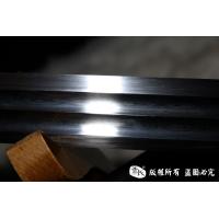 越王之剑