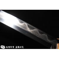 天一 （精品中款武士刀）