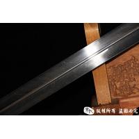 紫金剑-精品羽毛钢