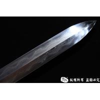 尚君剑-梅兰竹菊