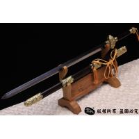 尚君剑-梅兰竹菊