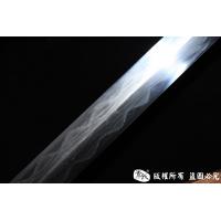 尚君剑-梅兰竹菊