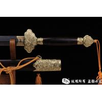 尚君剑-梅兰竹菊