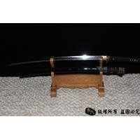 凤凰-精品高标准日本刀