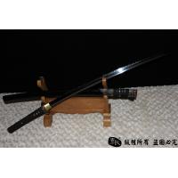 凤凰-精品高标准日本刀
