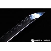 凤凰-精品高标准日本刀