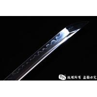 凤凰-精品高标准日本刀