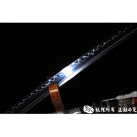 凤凰-精品高标准日本刀