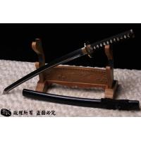傲风-精品武士刀