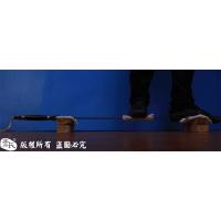 夏初-高性能百炼钢龙泉剑