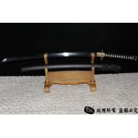 心海-精品本三枚日本刀