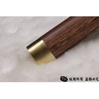 经典素装唐刀-可以砍铁