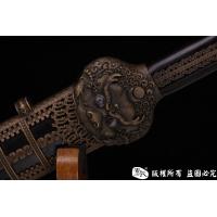 永乐-性能优越，收藏推荐