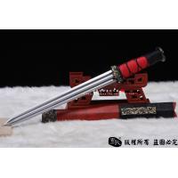 小王子-精品小汉剑-可以砍铁