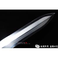 尚锋-精品龙泉剑