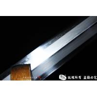 尚锋-精品龙泉剑