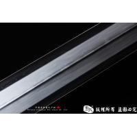 尚锋-精品龙泉剑