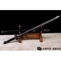 尚锋-精品龙泉剑