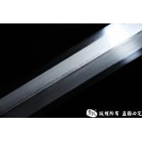 尚锋-精品龙泉剑