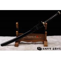凤凰-20寸高性能武士刀