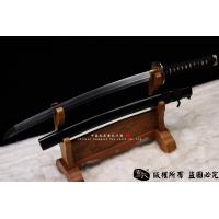 凤凰-20寸高性能武士刀
