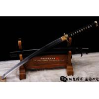 凤凰-20寸高性能武士刀