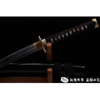 凤凰-20寸高性能武士刀