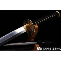 凤凰-20寸高性能武士刀