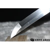 凤凰-20寸高性能武士刀