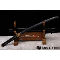 凤凰-20寸高性能武士刀