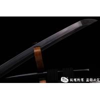 凤凰-20寸高性能武士刀