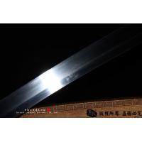 凤凰-20寸高性能武士刀