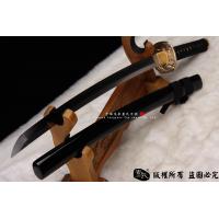 凤凰-20寸高性能武士刀