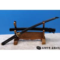凤凰-20寸高性能武士刀