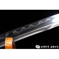 龙装清刀-精品