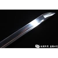 萨摩直刀
