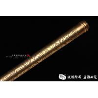 强悍实心金箍棒-孙悟空金箍棒-齐天大圣专用-20斤